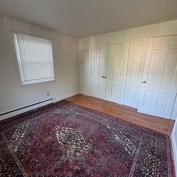 23 State St #4 — Photo 8