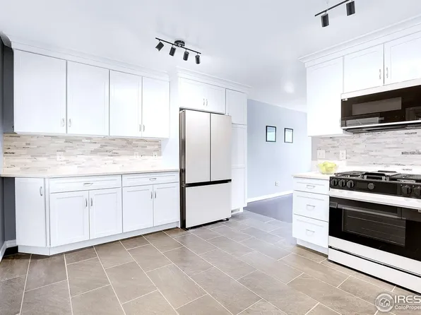 8030 Ogden St, Denver, CO 80229