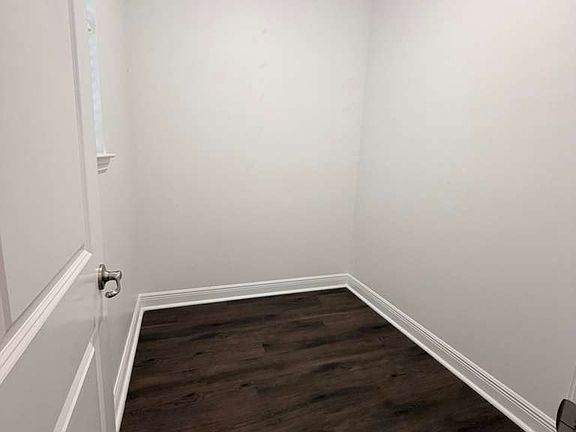 5th image of 11737 Verrazano Dr