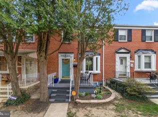 6211 Leith Walk, Baltimore, MD 21239