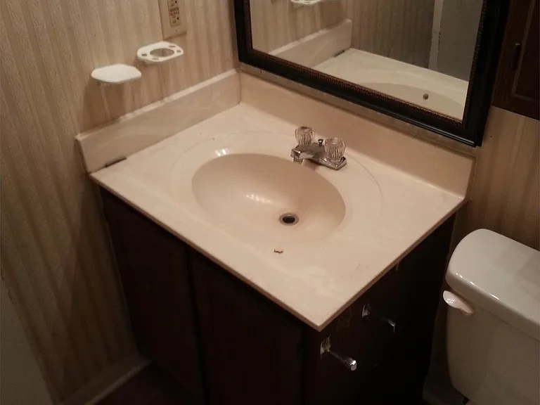 2613 Stewart Dr #C — Photo 2