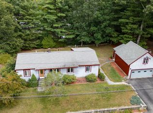 3 Old Colony Rd, Burlington, MA 01803