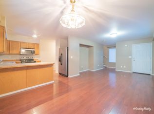 6953 Gold Kings Ave, Anchorage, AK 99508