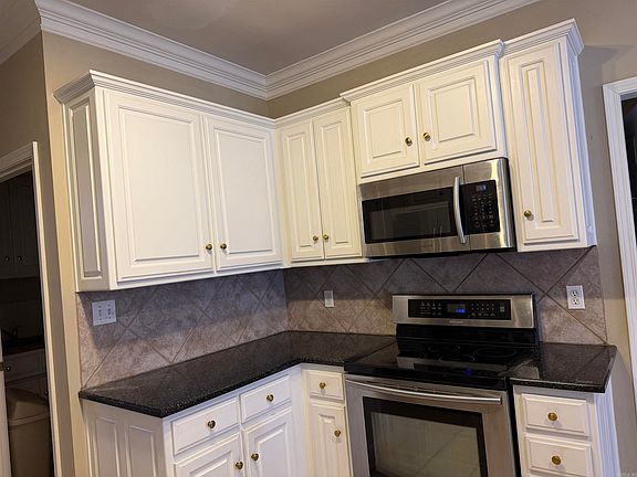 5th image of 1325 Homestead Dr