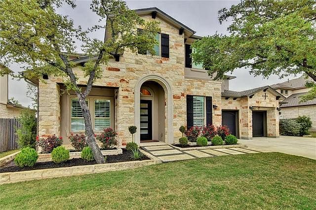 1st image of 6405 Trissino Dr