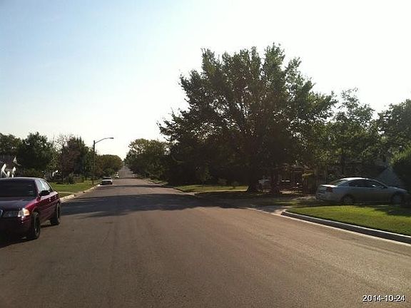 5th image of 5829 Houghton Ave