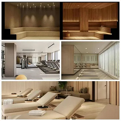 Rented by Century Homes Realty Group LLC | media 4