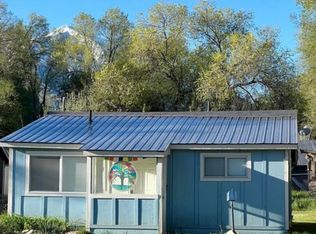 98 Main St, Carbondale, CO 81623