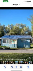 98 Main St, Carbondale, CO, 81623
