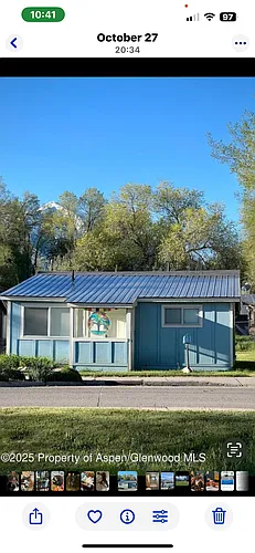 98 Main St Photo 1