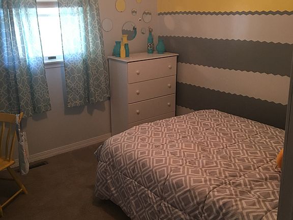 Bedroom#3