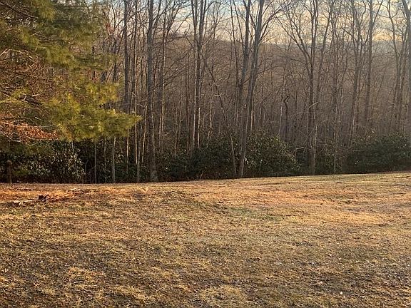 3rd image of 57 Forest Spur Ln