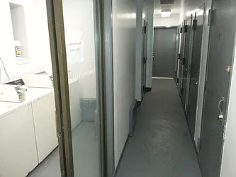 Rented by ZealEstate Group Inc