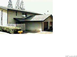 94-1041 Anania Cir APT 39, Mililani, HI 96789
