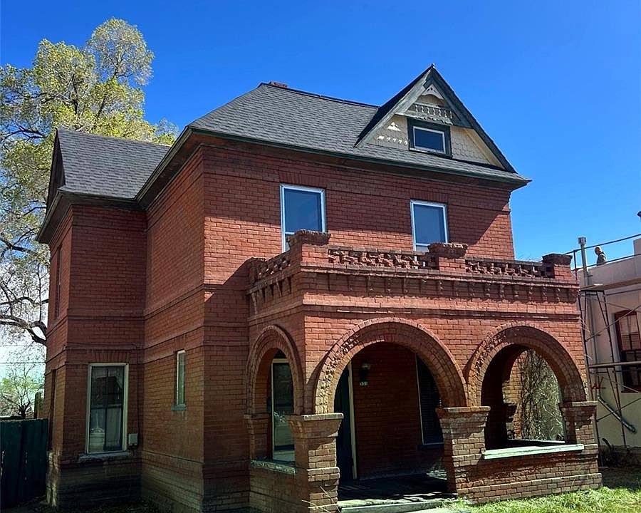 1st image of 531 E Street