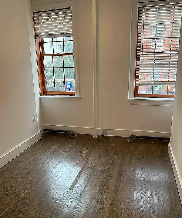 94 Saint Marks Pl #4