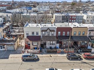 9744 81st Street, Ozone Park, NY
