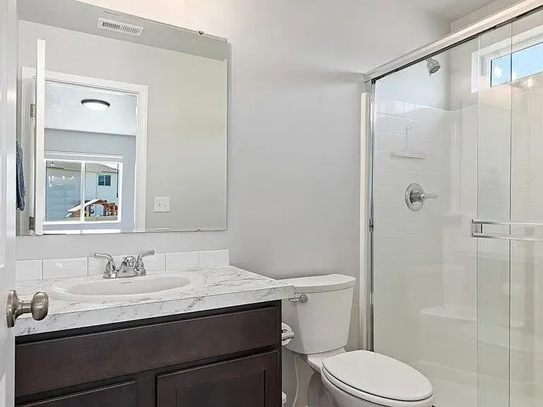 9087 W Candytuft St — Photo 10
