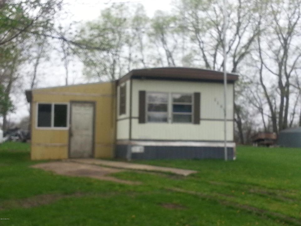 1st image of 1149 Chippawa Dr