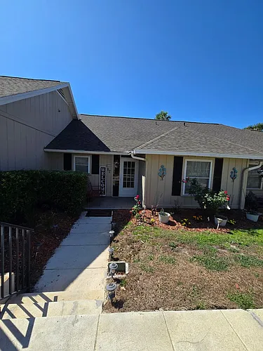 1118 Villa Ln #87 Photo 1