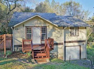 436 Coloma Heights Rd, Coloma, CA 95613