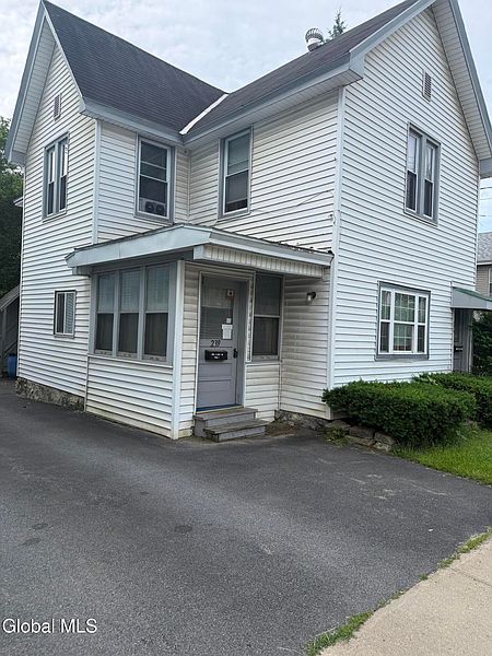 2nd image of 239 S Main Street
