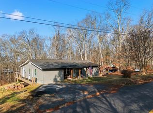 35 Garrett Cir, Blairsville, GA 30512