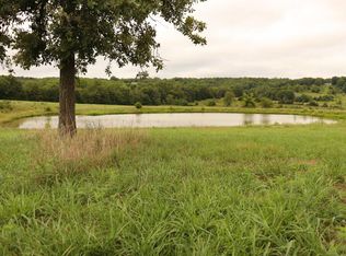 0 Fineview Ln, Long Lane, MO 65590