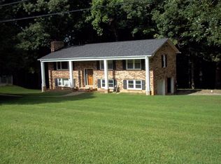 118 Wade Dr, Kings Mountain, NC 28086