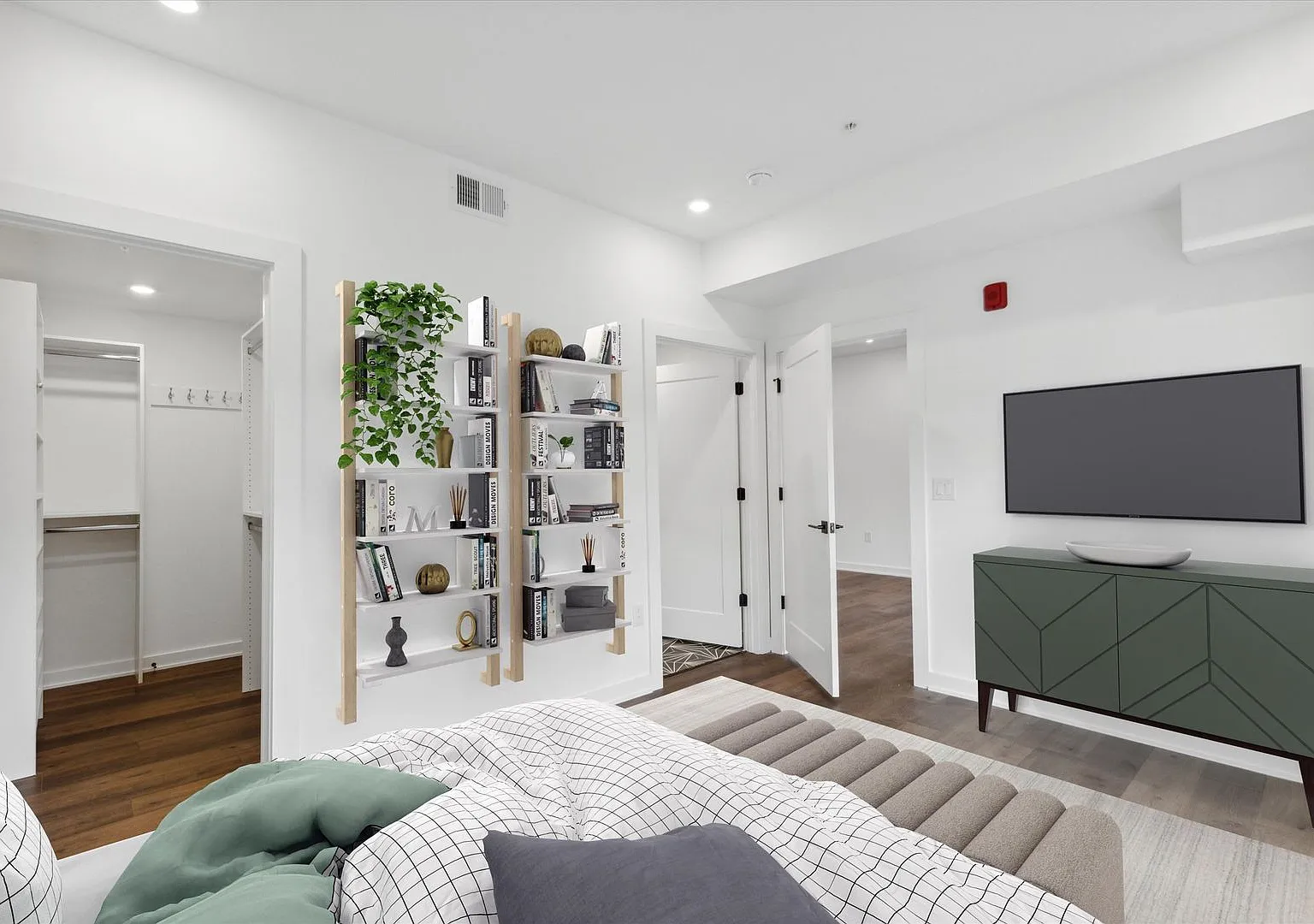 The Ritt — Photo 3