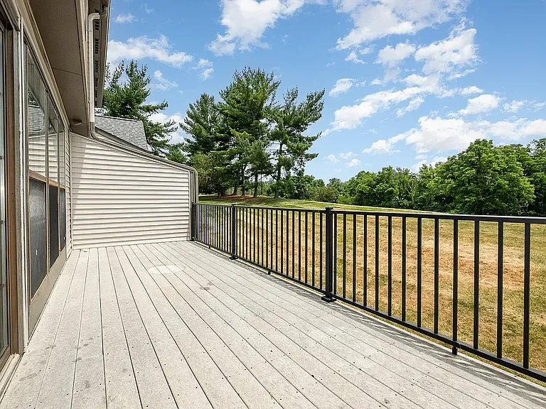 6632 Trapside Pl — Photo 4