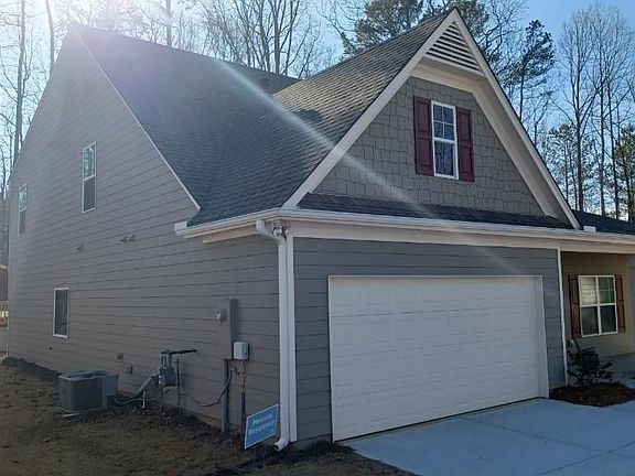 2nd image of 853 Brown Thrasher Way