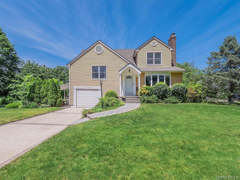 1st image of 22 Andover Road
