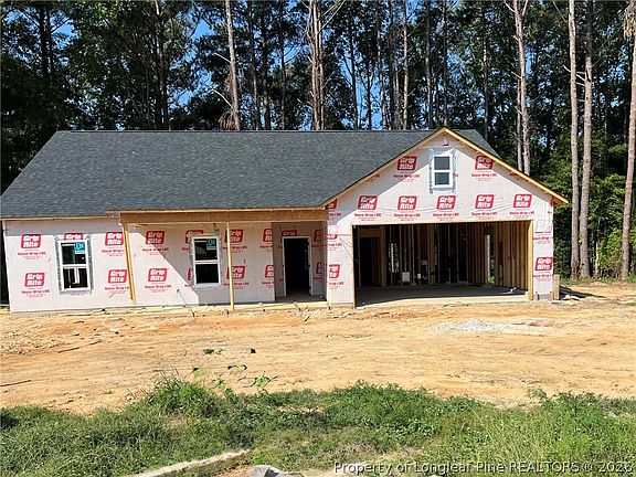 2nd image of 3015 Coleman Rd