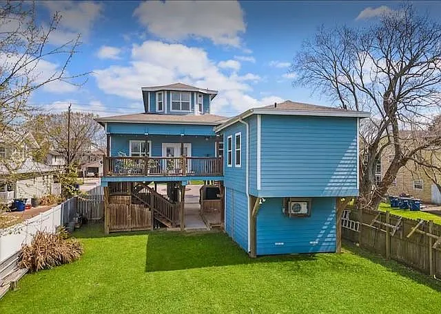 806 Kipp Ave — Photo 15