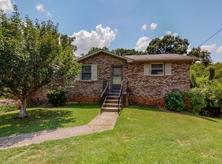 111 Long Rifle Rd UNIT 1, Smyrna, TN 37167