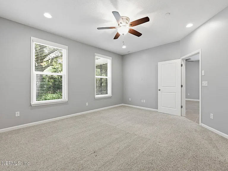 87 Magnolia Creek Walk — Photo 17
