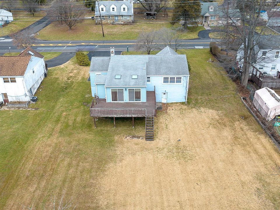 3411 Philmont Ave, Huntingdon Valley, PA 19006 MLS PAMC2060760 Zillow