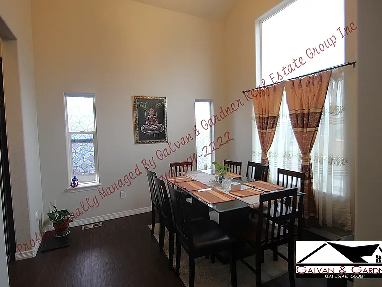 6564 Vedder Dr — Photo 7