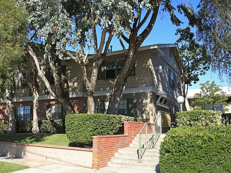 7614 Parkway Dr #1E — Photo 13
