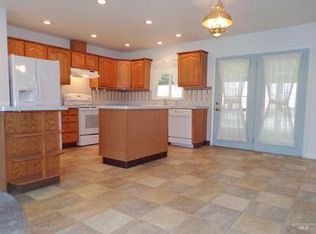 14830 Highway 44, Caldwell, ID 83607