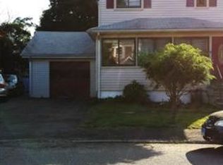 3 Charles St, Norwalk, CT 06855