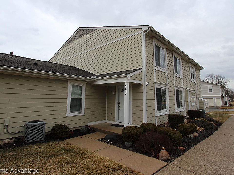 1st image of 39837 Village Wood Ln #379