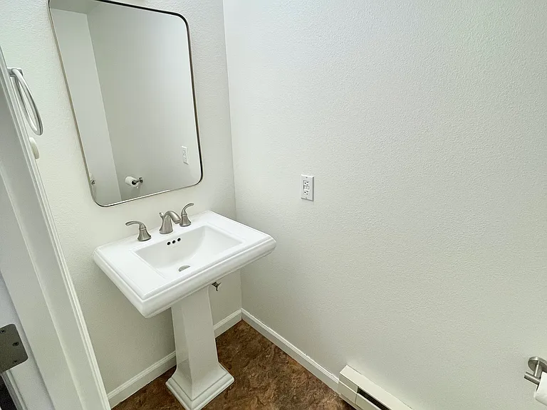 3807 73rd Avenue Ct NW — Photo 11