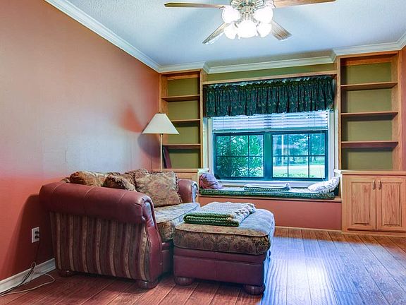 5th image of 6050 Joey Ln