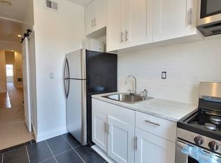 656 Mac Donough St #3L, Brooklyn, NY 11233
