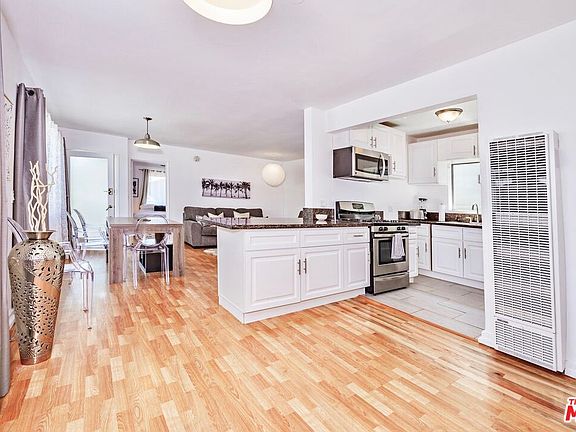 5th image of 35 Dudley Ave #1/2