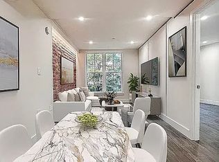 25-31 27th St UNIT 2, Astoria, NY 11102