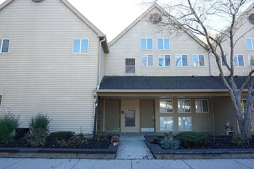 27991 Rollcrest Rd #1 Photo 1
