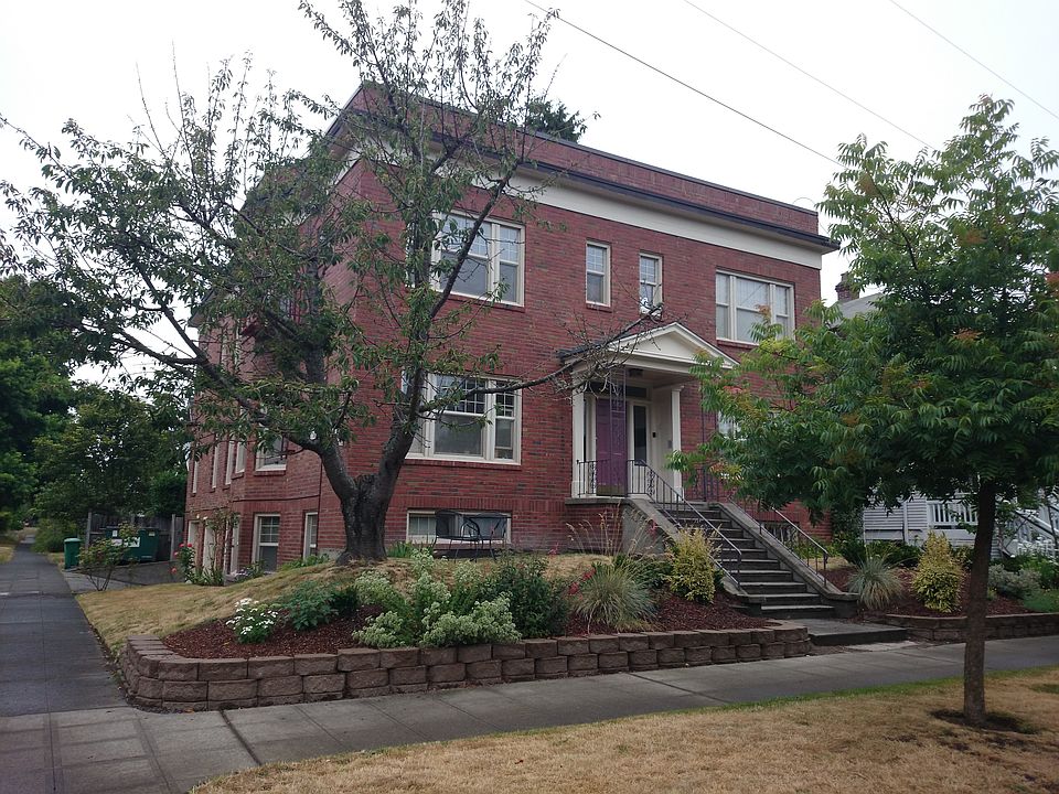 1st image of 124 W Garfield St APT 104